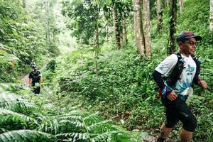 BIB: 
                            <button type="button" onclick="openModal(26369579)" class="btn btn-primary btn-sm float-right btn-popup" data-toggle="modal" data-target=".modal-high-quality">
                        <i class="fas fa-shopping-cart"></i> Add to Cart
                    </button>
                                            <button type="button" onclick="isThisMe(26369579, true)" class="btn btn-success btn-sm float-right btn-popup btn-isme hidden" data-toggle="tooltip" data-placement="bottom" title="นี่คือรูปของคุณใช่ไหม คลิกที่นี่เพื่อเอาเข้าอัลบั้ม">
                        <i class="fas fa-plus"></i> Add to album
                    </button>
                    <button type="button" onclick="isThisMe(26369579, false)" class="btn btn-warning btn-sm float-right btn-popup btn-isnotme hidden">
                        <i class="fas fa-ban"></i> Remove from album
                    </button>